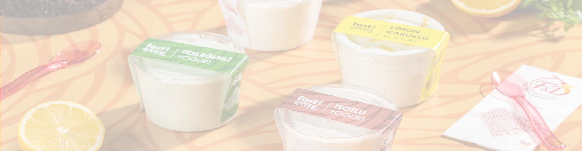 yogurt-banner