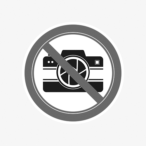 Aglio E Olio with chicken